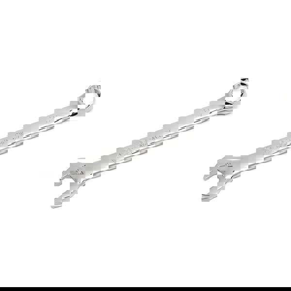 Combination Wrench: 1-3/8